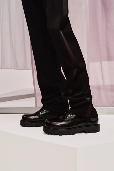Look 7